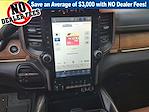 2022 Ram 2500 Mega Cab 4WD Pickup for sale #H26SD049B - photo 20