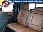 2022 Ram 2500 Mega Cab 4WD Pickup for sale #H26SD049B - photo 21