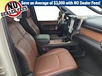 2022 Ram 2500 Mega Cab 4WD Pickup for sale #H26SD049B - photo 22