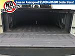 2022 Ram 2500 Mega Cab 4WD Pickup for sale #H26SD049B - photo 24