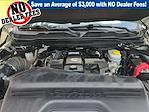 2022 Ram 2500 Mega Cab 4WD Pickup for sale #H26SD049B - photo 25