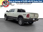 2022 Ram 2500 Mega Cab 4WD Pickup for sale #H26SD049B - photo 2