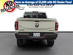 2022 Ram 2500 Mega Cab 4WD Pickup for sale #H26SD049B - photo 11