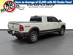 2022 Ram 2500 Mega Cab 4WD Pickup for sale #H26SD049B - photo 13