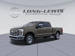 New 2026 Ford F-250 Lariat Crew Cab 4WD Pickup for sale #H26SD050 - photo 1