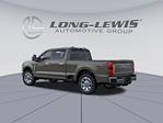 New 2026 Ford F-250 Lariat Crew Cab 4WD Pickup for sale #H26SD050 - photo 2