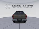 New 2026 Ford F-250 Lariat Crew Cab 4WD Pickup for sale #H26SD050 - photo 5