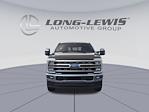 New 2026 Ford F-250 Lariat Crew Cab 4WD Pickup for sale #H26SD050 - photo 6