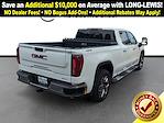 Used 2023 GMC Sierra 1500 SLT Crew Cab for sale #H26SD050A - photo 13