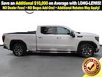 Used 2023 GMC Sierra 1500 SLT Crew Cab for sale #H26SD050A - photo 2