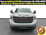 Used 2023 GMC Sierra 1500 SLT Crew Cab for sale #H26SD050A - photo 8