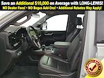 Used 2023 GMC Sierra 1500 SLT Crew Cab for sale #H26SD050A - photo 14