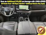 Used 2023 GMC Sierra 1500 SLT Crew Cab for sale #H26SD050A - photo 17
