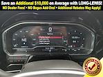 Used 2023 GMC Sierra 1500 SLT Crew Cab for sale #H26SD050A - photo 19