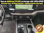 Used 2023 GMC Sierra 1500 SLT Crew Cab for sale #H26SD050A - photo 20
