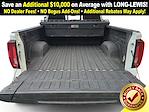 Used 2023 GMC Sierra 1500 SLT Crew Cab for sale #H26SD050A - photo 23