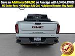 Used 2023 GMC Sierra 1500 SLT Crew Cab for sale #H26SD050A - photo 7