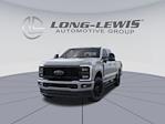 New 2026 Ford F-350 Crew Cab 4WD SRW Pickup for sale #H26SD051 - photo 2