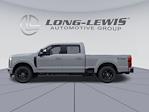 New 2026 Ford F-350 Crew Cab 4WD SRW Pickup for sale #H26SD051 - photo 3