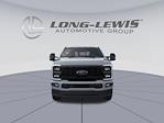 New 2026 Ford F-350 Crew Cab 4WD SRW Pickup for sale #H26SD051 - photo 6
