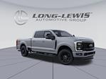 New 2026 Ford F-350 Crew Cab 4WD SRW Pickup for sale #H26SD051 - photo 7
