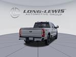 New 2026 Ford F-350 Crew Cab 4WD SRW Pickup for sale #H26SD051 - photo 8