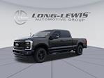 New 2026 Ford F-250 Crew Cab 4WD Pickup for sale #H26SD052 - photo 1