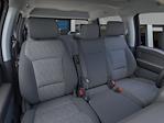 New 2026 Ford F-250 Crew Cab 4WD Pickup for sale #H26SD052 - photo 10
