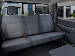 New 2026 Ford F-250 Crew Cab 4WD Pickup for sale #H26SD052 - photo 11