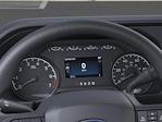 New 2026 Ford F-250 Crew Cab 4WD Pickup for sale #H26SD052 - photo 13