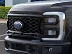 New 2026 Ford F-250 Crew Cab 4WD Pickup for sale #H26SD052 - photo 17