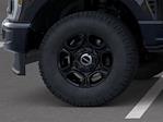 New 2026 Ford F-250 Crew Cab 4WD Pickup for sale #H26SD052 - photo 19