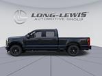 New 2026 Ford F-250 Crew Cab 4WD Pickup for sale #H26SD052 - photo 4