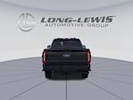 New 2026 Ford F-250 Crew Cab 4WD Pickup for sale #H26SD052 - photo 5