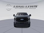 New 2026 Ford F-250 Crew Cab 4WD Pickup for sale #H26SD052 - photo 6