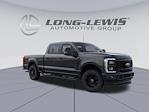 New 2026 Ford F-250 Crew Cab 4WD Pickup for sale #H26SD052 - photo 7