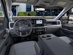 New 2026 Ford F-250 Crew Cab 4WD Pickup for sale #H26SD052 - photo 9