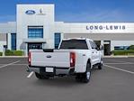 2026 Ford F-450 Crew Cab DRW 4WD Pickup for sale #H26SD053 - photo 9