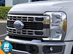 2026 Ford F-450 Crew Cab DRW 4WD Pickup for sale #H26SD053 - photo 19