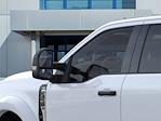 2026 Ford F-450 Crew Cab DRW 4WD Pickup for sale #H26SD053 - photo 22