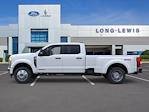2026 Ford F-450 Crew Cab DRW 4WD Pickup for sale #H26SD053 - photo 3