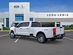 2026 Ford F-450 Crew Cab DRW 4WD Pickup for sale #H26SD053 - photo 2