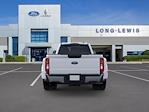2026 Ford F-450 Crew Cab DRW 4WD Pickup for sale #H26SD053 - photo 5