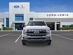2026 Ford F-450 Crew Cab DRW 4WD Pickup for sale #H26SD053 - photo 6