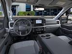 2026 Ford F-450 Crew Cab DRW 4WD Pickup for sale #H26SD053 - photo 7