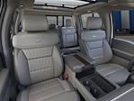 New 2026 Ford F-250 Platinum Crew Cab 4WD Pickup for sale #H26SD054 - photo 10