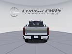 New 2026 Ford F-250 Platinum Crew Cab 4WD Pickup for sale #H26SD054 - photo 5
