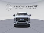 New 2026 Ford F-250 Platinum Crew Cab 4WD Pickup for sale #H26SD054 - photo 6