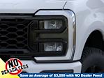 New 2026 Ford F-250 XL Crew Cab 4WD Pickup for sale #H26SD055 - photo 21