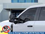 New 2026 Ford F-250 XL Crew Cab 4WD Pickup for sale #H26SD055 - photo 23